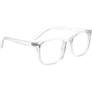 Square Eyeglasses